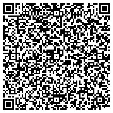 QR-код с контактной информацией организации ИП Царева А.Л.