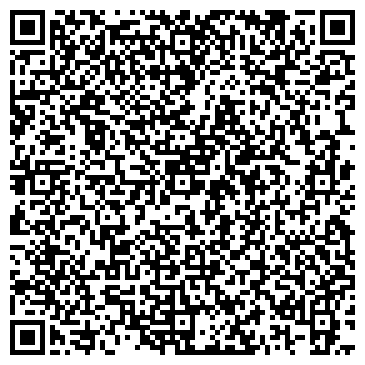 QR-код с контактной информацией организации ООО Старус