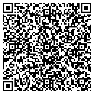 QR-код с контактной информацией организации Кафе на Советской, 3в