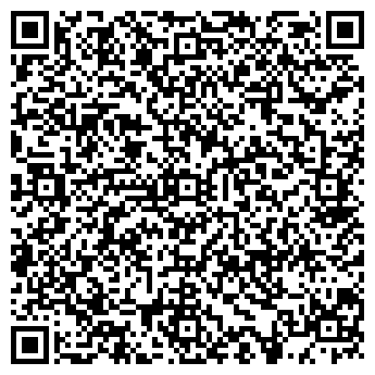 QR-код с контактной информацией организации ООО Эксперт-сервис