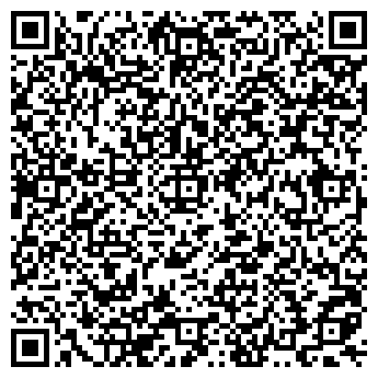 QR-код с контактной информацией организации ВВПС-НН