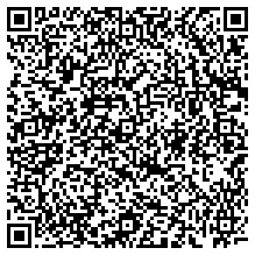 QR-код с контактной информацией организации ЮнаТекс