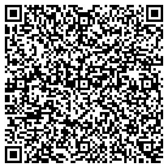 QR-код с контактной информацией организации Мирмет