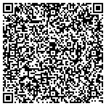 QR-код с контактной информацией организации ООО Слобода