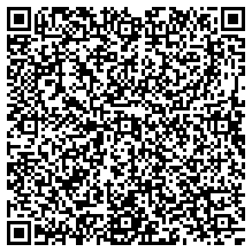 QR-код с контактной информацией организации ООО Сталь Трейд