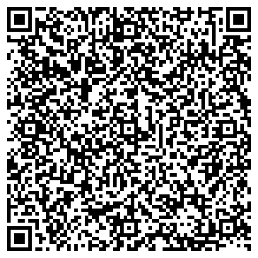 QR-код с контактной информацией организации ООО ВИМ