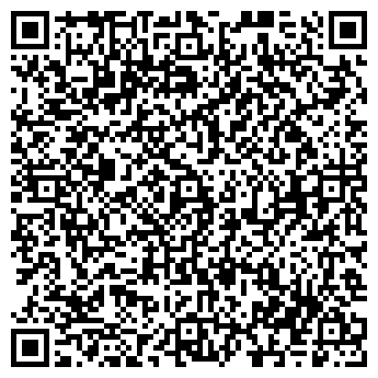 QR-код с контактной информацией организации У Тимура