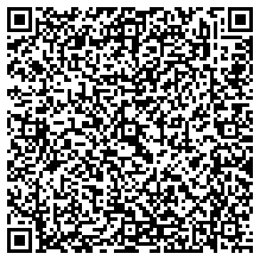 QR-код с контактной информацией организации ООО Спецметалл
