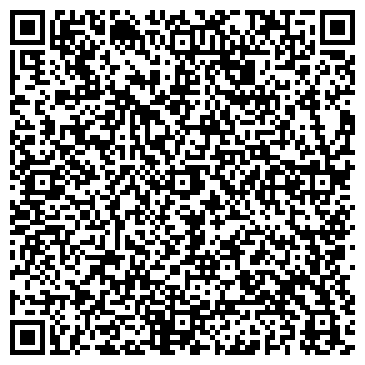 QR-код с контактной информацией организации ООО СМУСельстрой
