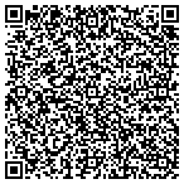 QR-код с контактной информацией организации ИП Царева Л.Е.