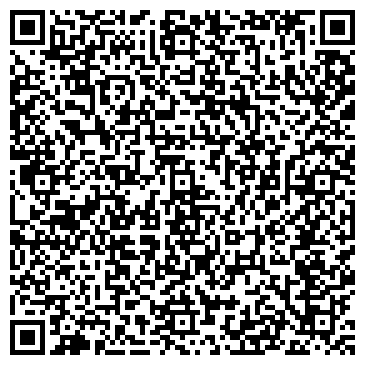 QR-код с контактной информацией организации ИП Макогонюк О.А.
