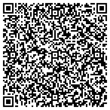 QR-код с контактной информацией организации ЗАО Проектстрой