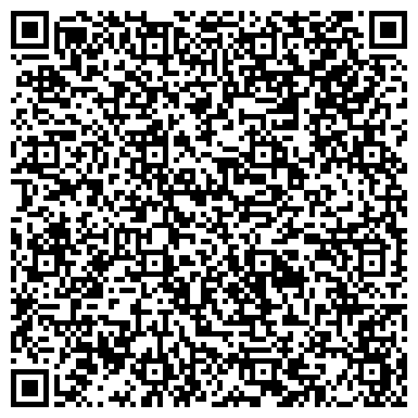QR-код с контактной информацией организации Средняя общеобразовательная школа №7, г. Салават