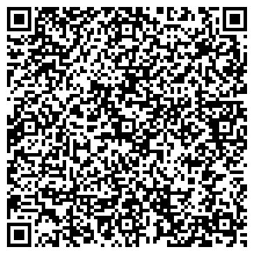 QR-код с контактной информацией организации ООО Технология