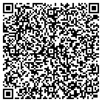 QR-код с контактной информацией организации ООО ММК