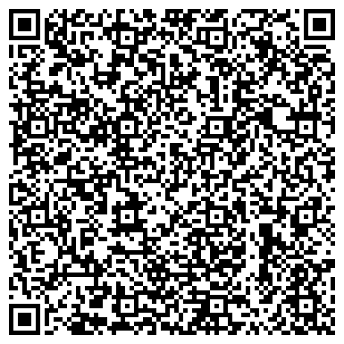QR-код с контактной информацией организации ООО Вита Клиника С. П. Семенова