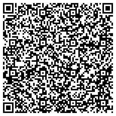 QR-код с контактной информацией организации ООО Продцентр-сервис