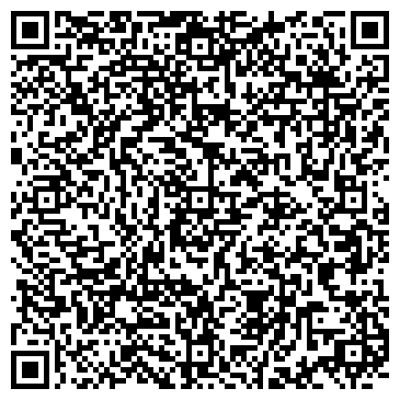 QR-код с контактной информацией организации ООО «Трансметалл»