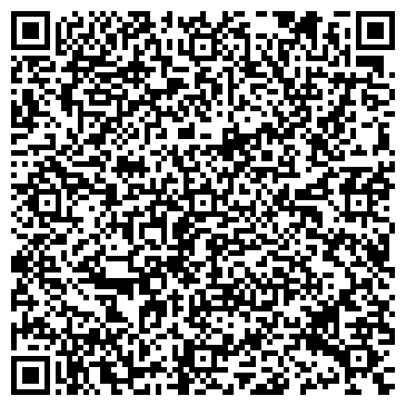 QR-код с контактной информацией организации ООО Оптим-Строй