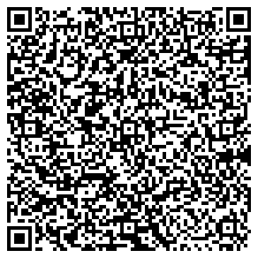 QR-код с контактной информацией организации ООО Сварлитмаш