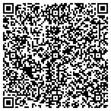 QR-код с контактной информацией организации Автомет-2000