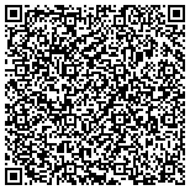 QR-код с контактной информацией организации ИП Сызранцева Е.А.