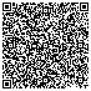 QR-код с контактной информацией организации ООО Руссметалл