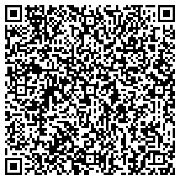 QR-код с контактной информацией организации ООО Металлосервис