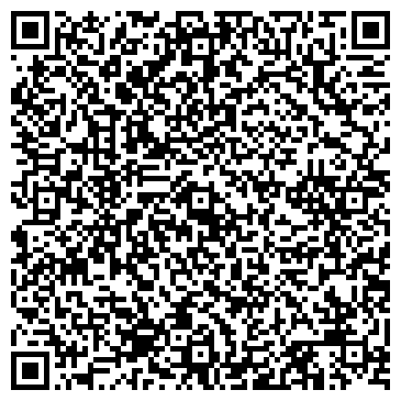 QR-код с контактной информацией организации ООО СТАЛЬТОРГ