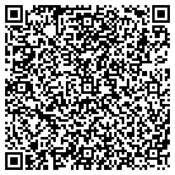 QR-код с контактной информацией организации СТАЛЬ-КАЛИБР, ООО