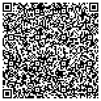 QR-код с контактной информацией организации Средняя общеобразовательная школа №2, г. Ишимбай