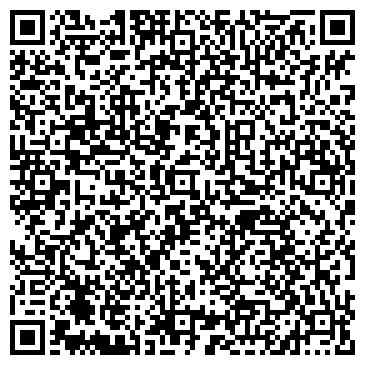 QR-код с контактной информацией организации ООО Сантехпромарматура