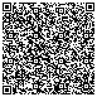 QR-код с контактной информацией организации ООО СептикСпецМонтаж