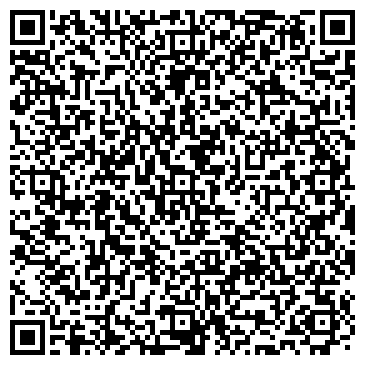 QR-код с контактной информацией организации Доктор Линз НН