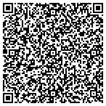 QR-код с контактной информацией организации Taganova Pr Group