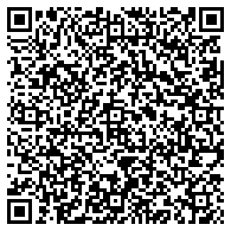 QR-код с контактной информацией организации Киоск по продаже круп