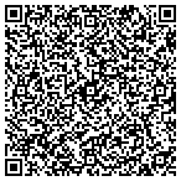 QR-код с контактной информацией организации Вюрт