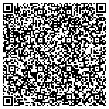 QR-код с контактной информацией организации Биония-Теплицы