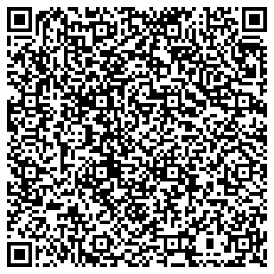 QR-код с контактной информацией организации ООО Элитстрой-сервис