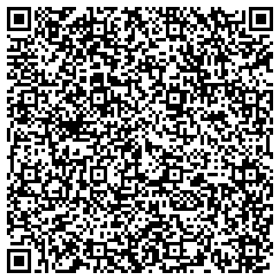 QR-код с контактной информацией организации Зеленоградский медицинский центр В.Морозова