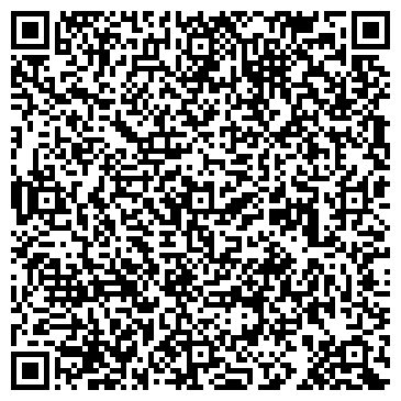 QR-код с контактной информацией организации ООО Берег-Екатеринодар