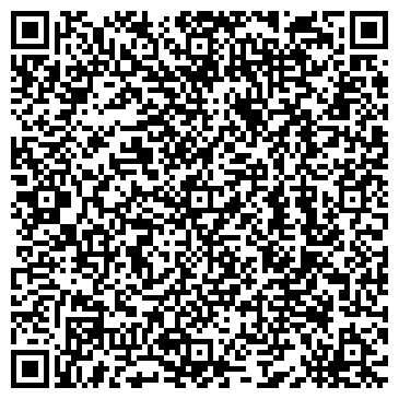 QR-код с контактной информацией организации ИП Песков А.И.