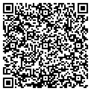 QR-код с контактной информацией организации Тигран