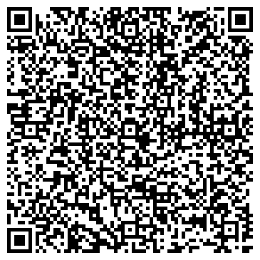 QR-код с контактной информацией организации Александр Браун
