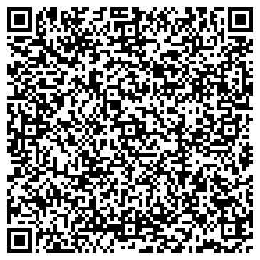 QR-код с контактной информацией организации ООО Умные технологии