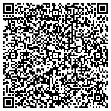 QR-код с контактной информацией организации АзБукиВеди