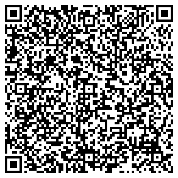 QR-код с контактной информацией организации ООО Новгородская энергосберегающая компания