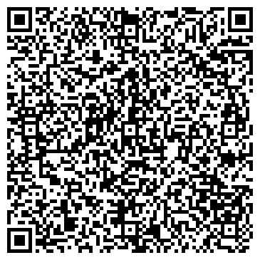 QR-код с контактной информацией организации ООО Паллет Тракс-Ярославль