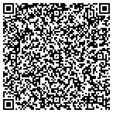 QR-код с контактной информацией организации ООО Снабженец