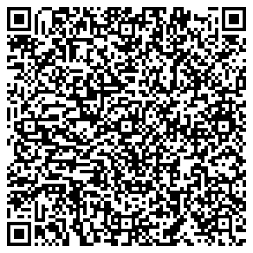 QR-код с контактной информацией организации ООО Минимакс
